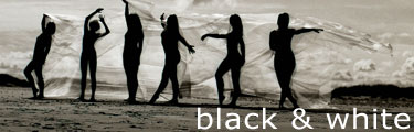 Click here to visit our black and white fine art galleries