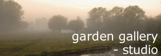View our Garden Gallery and Studio