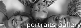 Click here to visit our client's portrait galleries
