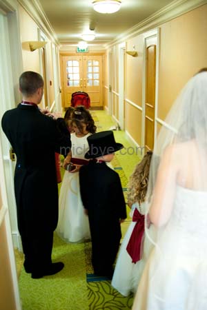 Wedding Photography008