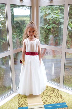 Wedding Photography010