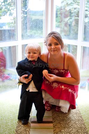 Wedding Photography014