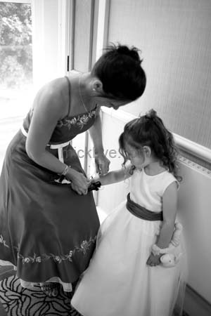 Wedding Photography017