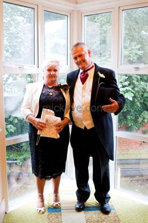 Wedding Photography019