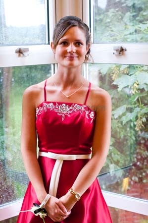 Wedding Photography020