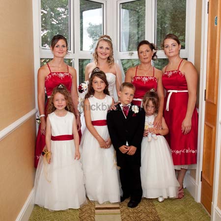 Wedding Photography022