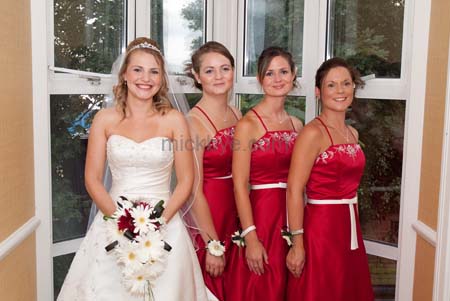 Wedding Photography023
