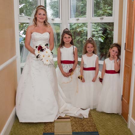 Wedding Photography025