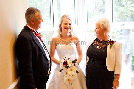 Wedding Photography028