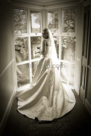 Wedding Photography030