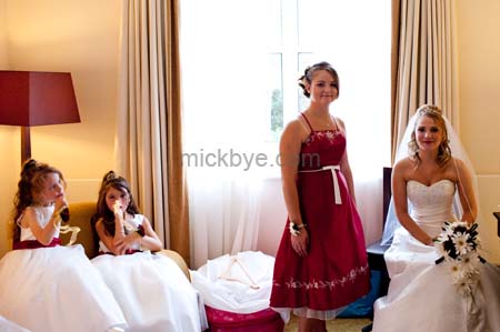 Wedding Photography031