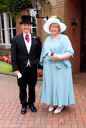 Wedding Photography035