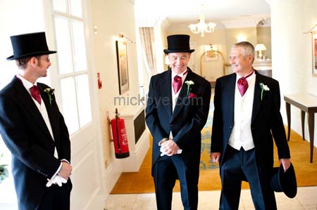 Wedding Photography047