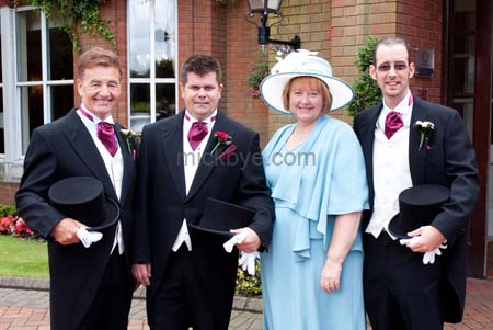 Wedding Photography050