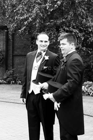 Wedding Photography052