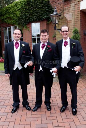 Wedding Photography055