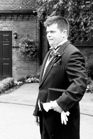 Wedding Photography056