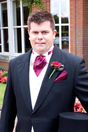 Wedding Photography059