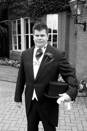 Wedding Photography060