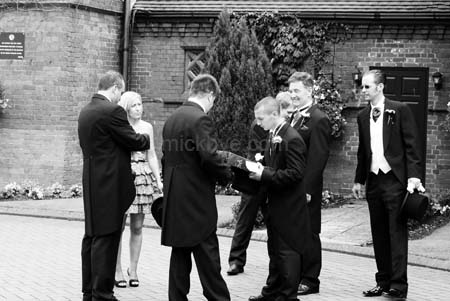 Wedding Photography061
