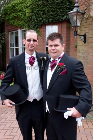 Wedding Photography062