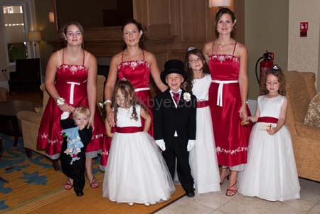 Wedding Photography063