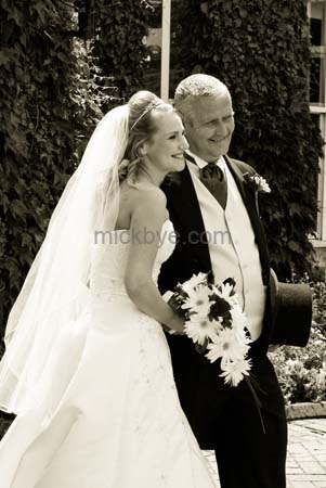 Wedding Photography066