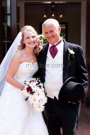 Wedding Photography069