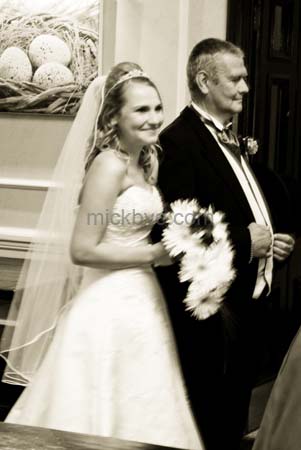 Wedding Photography072