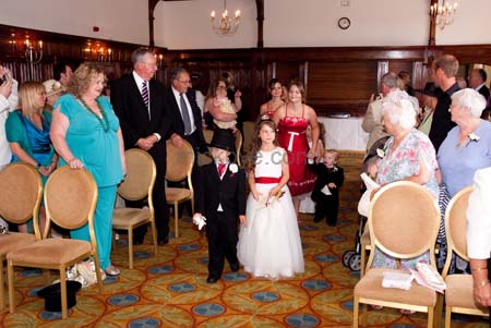 Wedding Photography073