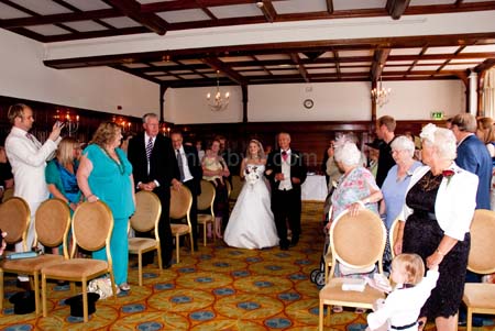 Wedding Photography074