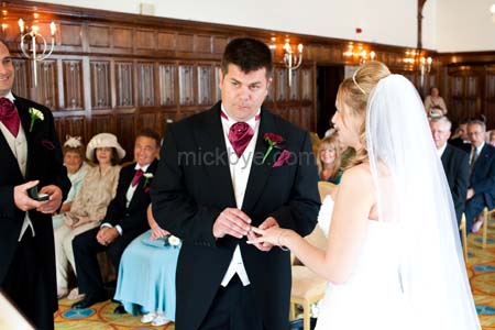Wedding Photography077