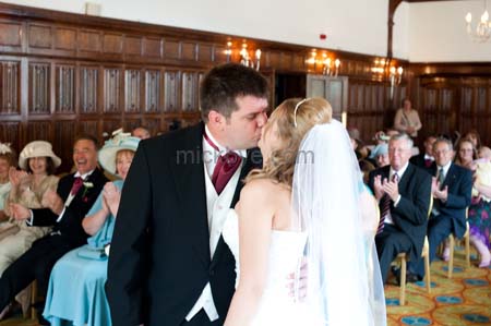 Wedding Photography081