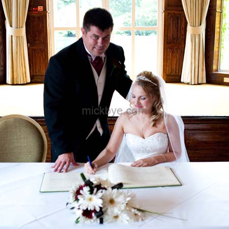Wedding Photography083