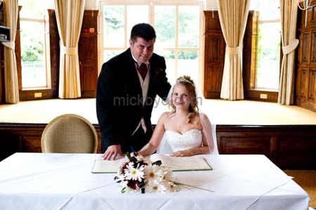 Wedding Photography084
