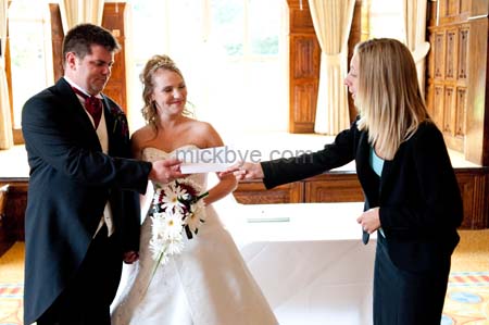 Wedding Photography087