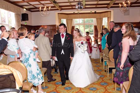 Wedding Photography088