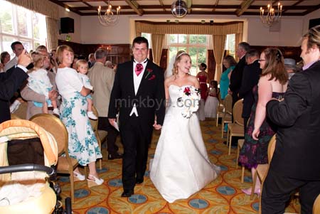 Wedding Photography089