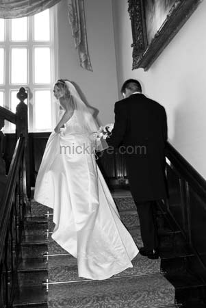 Wedding Photography090