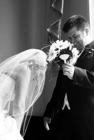 Wedding Photography091