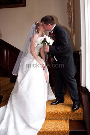 Wedding Photography094