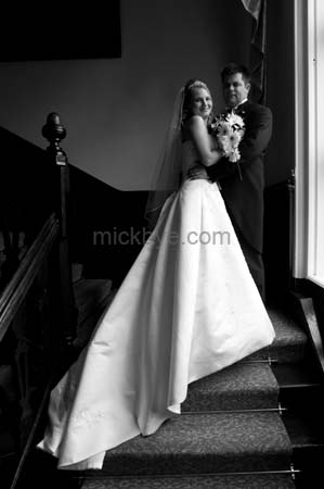 Wedding Photography099
