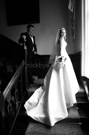 Wedding Photography105