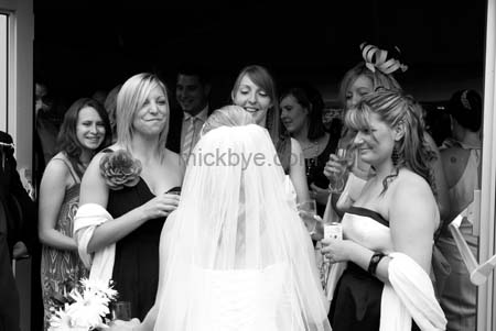 Wedding Photography112
