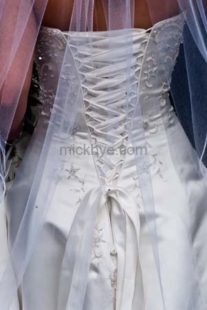 Wedding Photography113