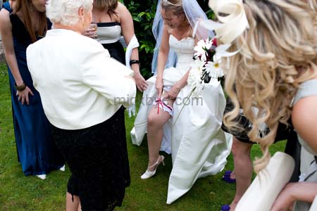 Wedding Photography117