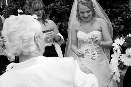 Wedding Photography118