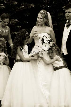 Wedding Photography120