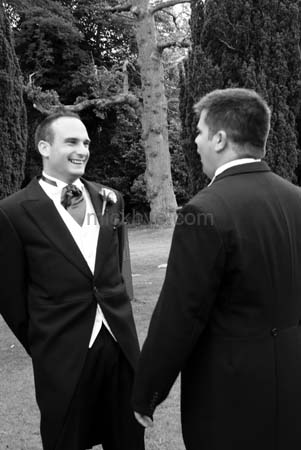 Wedding Photography124