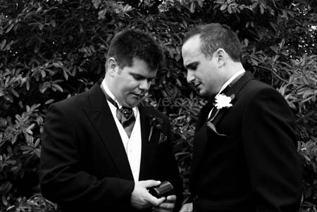 Wedding Photography126